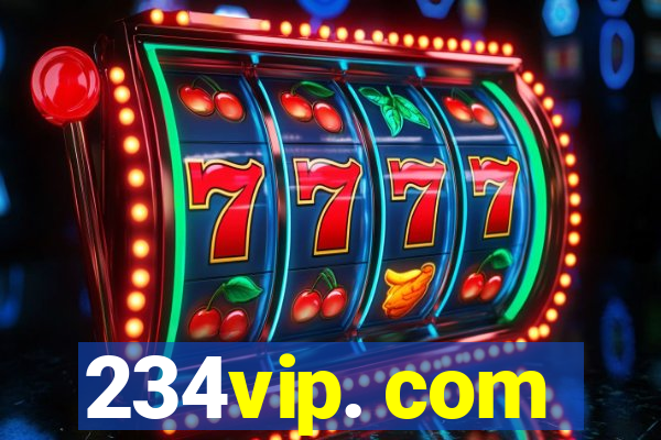 234vip. com